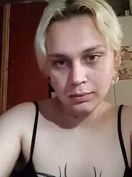 MargoShein online show from October 24, 9:38 am