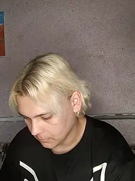 MargoShein online show from October 28, 7:01 am