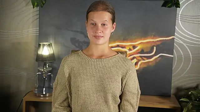 IoneWeberg online show from September 19, 12:28 pm