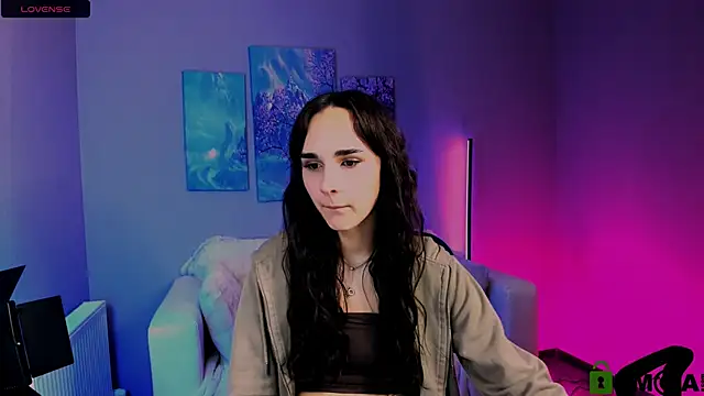 ariana ross7 online show from September 22, 7:38 pm