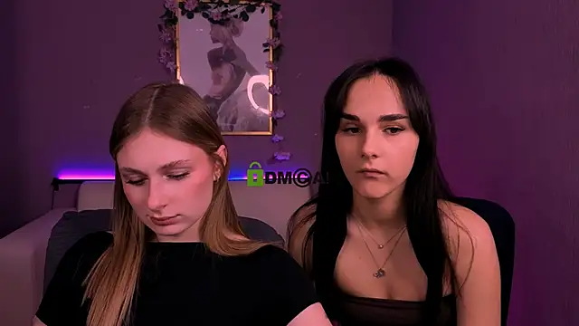 ariana ross7 online show from February 25, 8:29 pm