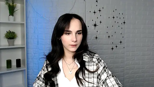 ariana ross7 online show from May 6, 7:08 pm
