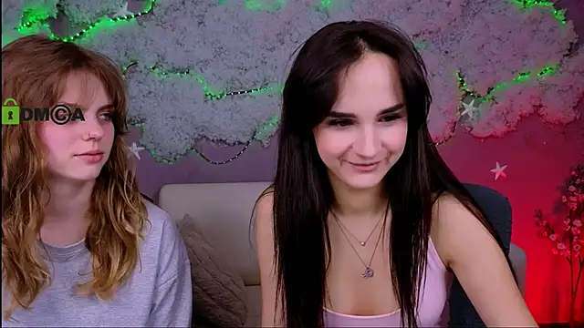 ariana ross7 online show from May 12, 7:22 pm