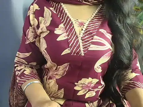 Snapshot of Naughty_Shakhi chatting on November 2, 4:59 am Naughty Shakhi online show from November 2, 4:59 am