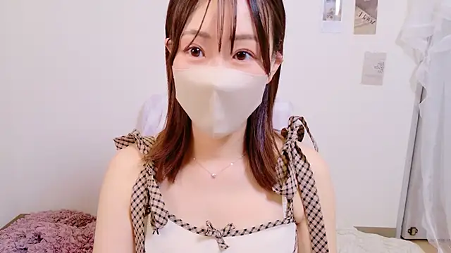 Snapshot of _Mimi_Ch chatting on October 8, 11:08 am Mimi Ch online show from October 8, 11:08 am