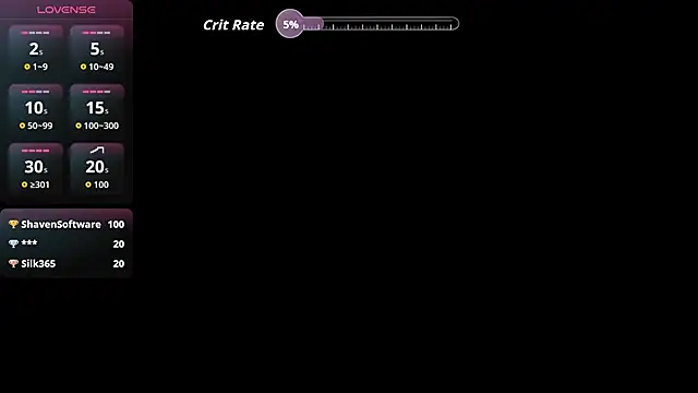 miavegas1 online show from September 21, 10:44 pm