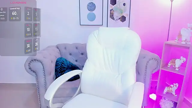 miavegas1 online show from October 6, 1:14 am