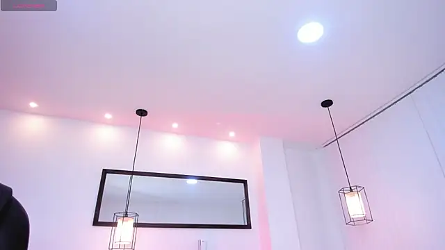 miavegas1 online show from December 20, 12:51 am