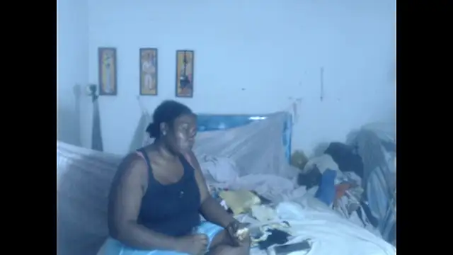 rachelexoticgirl online show from October 17, 3:20 am