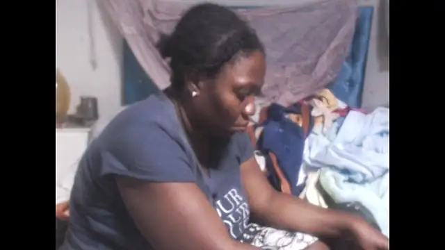 rachelexoticgirl online show from February 23, 9:01 pm