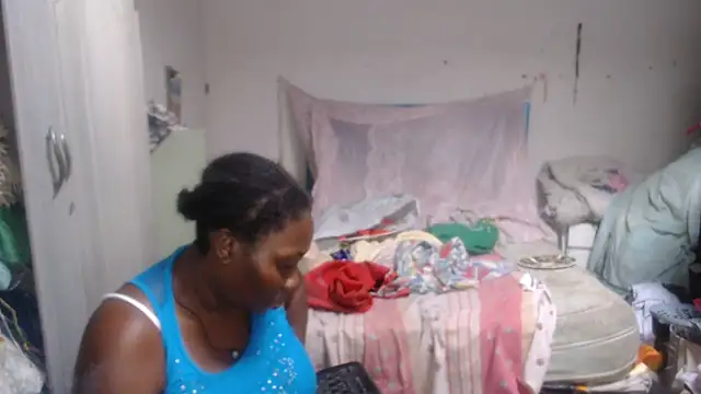 rachelexoticgirl online show from May 10, 8:03 pm