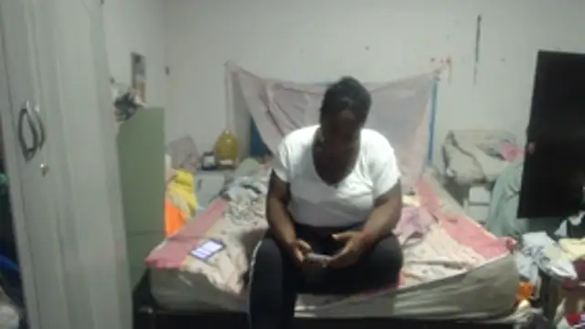 rachelexoticgirl online show from May 12, 3:03 am