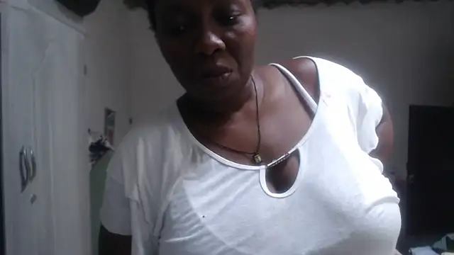 rachelexoticgirl online show from May 12, 4:26 pm