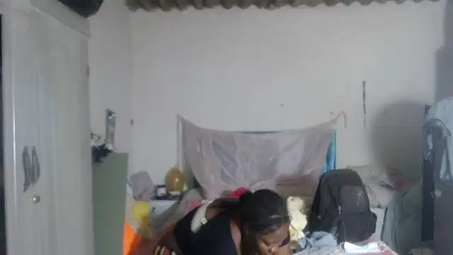 rachelexoticgirl online show from May 14, 3:24 am
