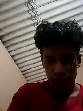 ENCANTOSEX online show from September 18, 5:53 am