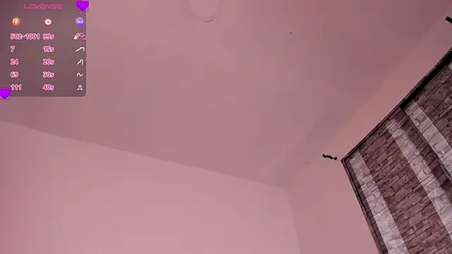 Snapshot of mely_rosse_ chatting on September 27, 12:21 pm mely rosse online show from September 27, 12:21 pm