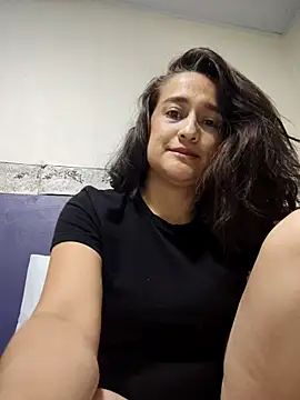 valery506 online show from October 11, 10:41 pm