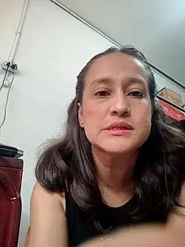 valery506 online show from April 17, 4:54 pm