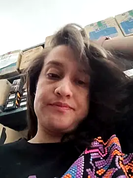 valery506 online show from April 21, 3:50 pm