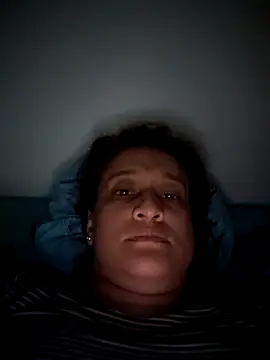 valery506 online show from April 22, 6:31 pm