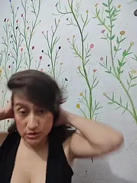 valery506 online show from June 12, 1:37 am