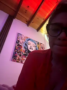 Agatha210 online show from October 12, 11:37 pm