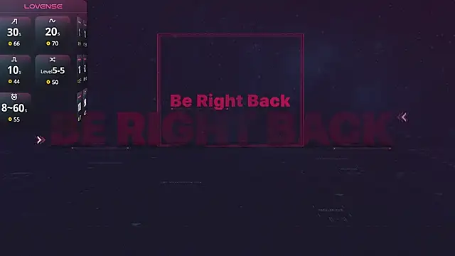 Cataleya naz online show from October 8, 3:37 am