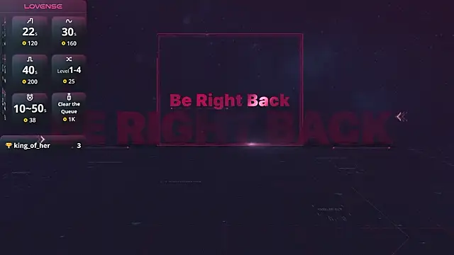 Cataleya naz online show from February 24, 1:25 am