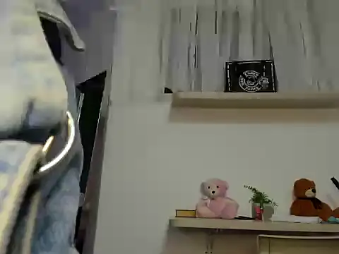 prettygirl691 online show from September 27, 10:04 pm