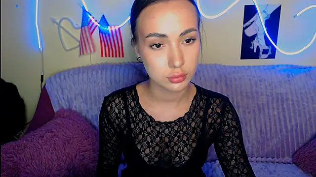 Mia cutie77 online show from September 18, 8:27 am