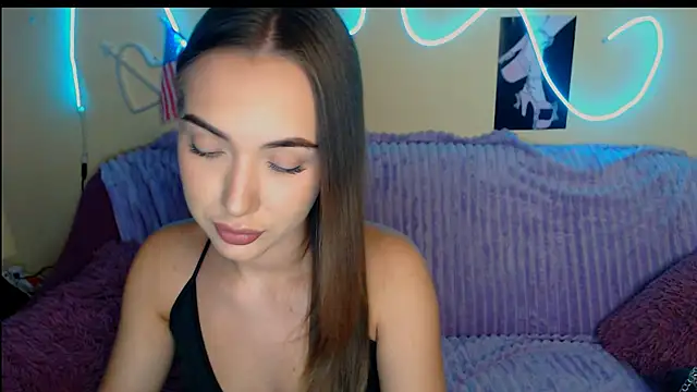 Mia cutie77 online show from September 20, 9:32 am