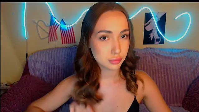 Mia cutie77 online show from September 21, 7:32 am