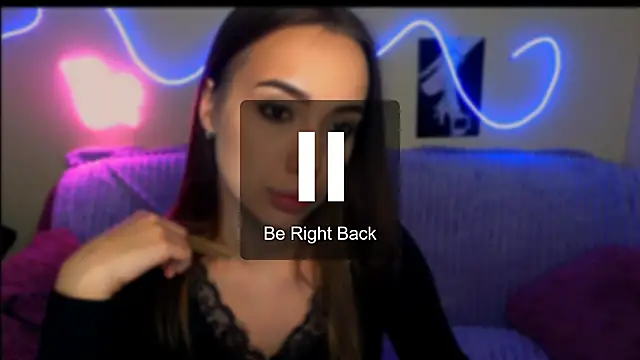 Mia cutie77 online show from September 30, 10:09 am