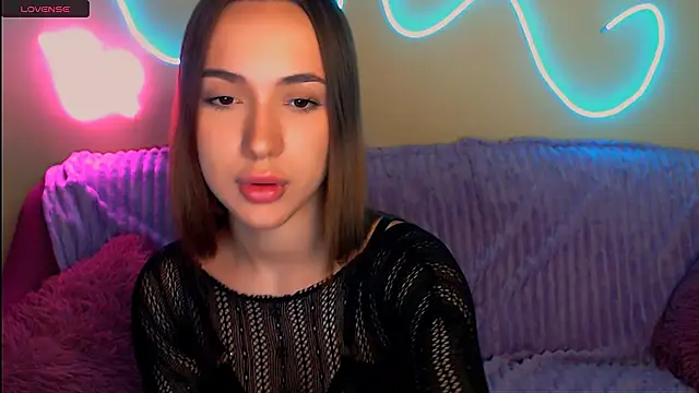 Mia cutie77 online show from October 14, 9:54 am