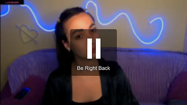 Mia cutie77 online show from October 25, 7:16 am