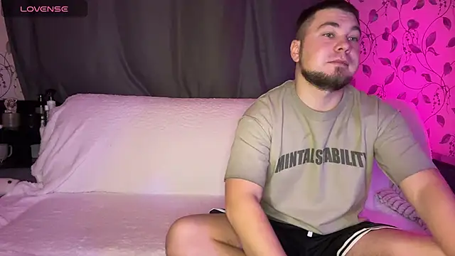 coupleinspire online show from October 24, 8:49 pm