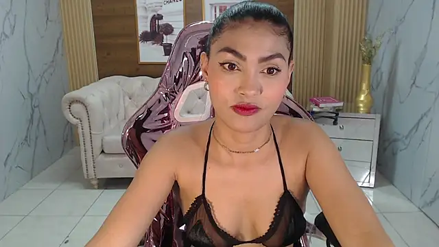 Snapshot of lissandra_s chatting on September 27, 8:25 pm lissandra s online show from September 27, 8:25 pm
