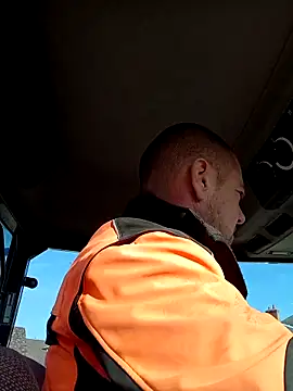 hugoboys4576 online show from October 10, 8:57 am