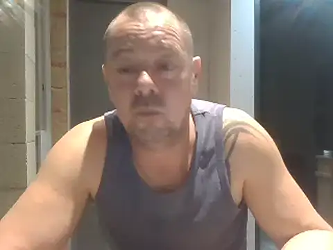 hugoboys4576 online show from October 20, 4:40 pm