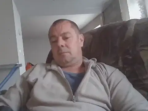 hugoboys4576 online show from October 22, 3:12 pm