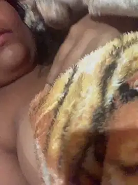 mii ysaa online show from October 1, 1:44 am