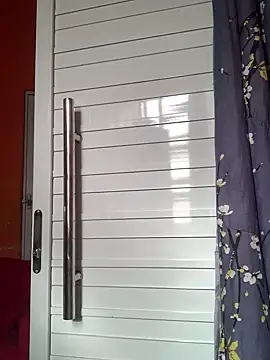 mii ysaa online show from April 11, 6:12 pm