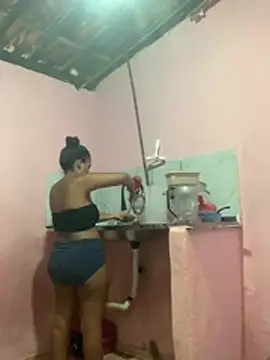 mii ysaa online show from April 14, 6:03 pm