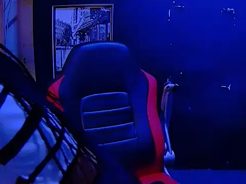 Indianteazerxxxx online show from September 19, 6:19 pm