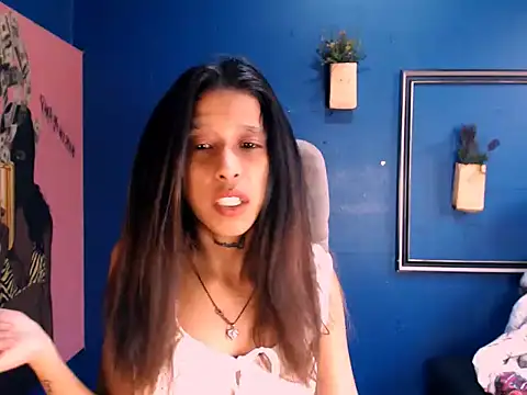 Indianteazerxxxx online show from October 22, 10:04 am