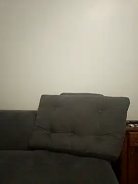 dulcefanny online show from December 20, 9:27 am