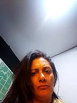 dulcefanny online show from April 25, 9:56 am