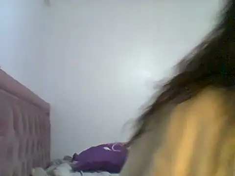 dulcefanny online show from May 12, 4:26 pm