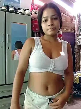 HOT MOM34 online show from September 16, 7:37 pm