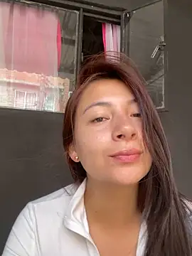 Snapshot of Karlee_Grey1 chatting on September 28, 8:03 pm Karlee Grey1 online show from September 28, 8:03 pm